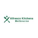 Quality Alfresco Kitchens Melbourne Co logo
